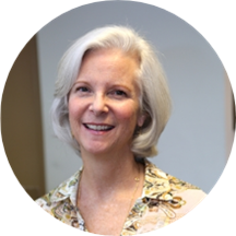 Dr. Patricia Jay, MD