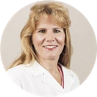 Dr. Patricia Lynch, DO