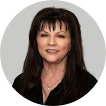 Dr. Patricia Lynn Peterson Fontenot, DO