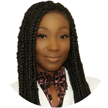 Dr. Patricia McClendon, MD