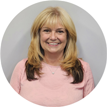 Dr. Patricia Mullen, MD