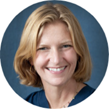 Dr. Patricia O'Sullivan, MD