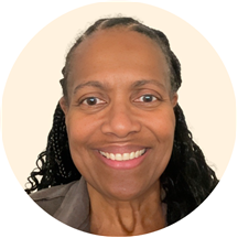 Dr. Patricia Roy, MD