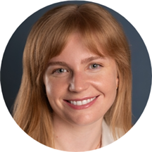 Dr. Patricia Scherer, PhD