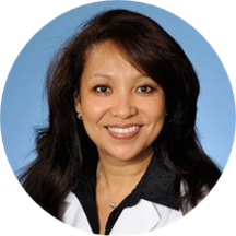 Dr. Patricia Smith, MD