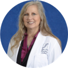 Dr. Patricia Stewart, DO