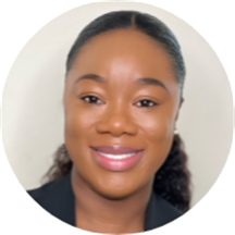 Dr. Patricia Tinglin, DNP, PMHNP-BC