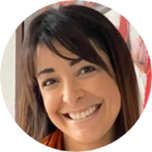 Dr. Patricia Whitmore Morris, DPM