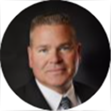 Dr. Patrick Arnold, MD