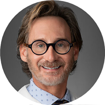 Dr. Patrick Benge, MD