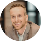 All provider availability