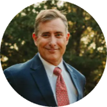 Dr. Patrick Burchfield, DDS