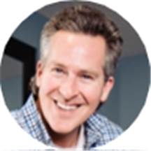 Dr. Patrick Cooper, DC