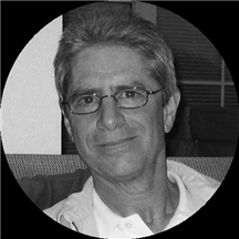 Dr. Patrick Dattore, PhD