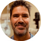 All provider availability