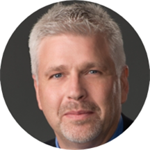 Dr. Patrick DeHeer, DPM