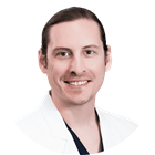 Dr. Patrick Derby, DPM