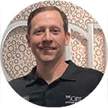 Dr. Patrick Donnelly, DC