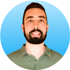 All provider availability