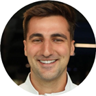 All provider availability