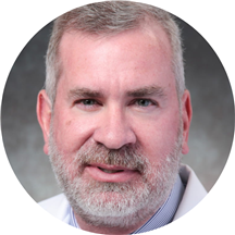 Dr. Patrick Hammen, MD