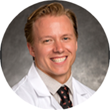 Dr. Patrick Hebble, MD