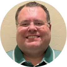 Dr. Patrick Horn, MD