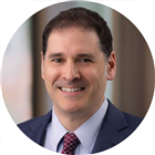 Dr. Patrick J Murray, MD