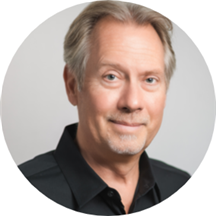 Dr. Patrick McNally, DC