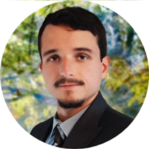 Dr. Patrick Mele, PhD