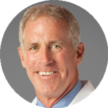 Dr. Patrick Naples, MD