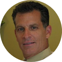 Dr. Patrick Ottuso, MD, FAAD