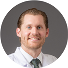 Dr. Patrick Sanchez, DPM