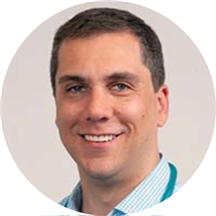 Dr. Patrick Thomas Ogurick, MD