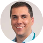 Dr. Patrick Thomas Ogurick, MD