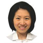 Dr. Patsy Yip, DMD