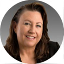 Dr. Patti Leonard, OD