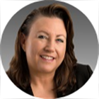 Dr. Patti Leonard, OD