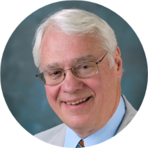 Dr. Paul Belich, MD, FAAOS