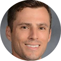 Dr. Paul Ben King, MD