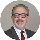 Dr. Paul Berkowitz, MD