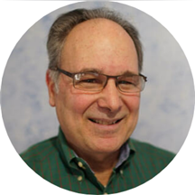 Dr. Paul Bizzaro, DC