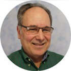 All provider availability