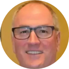 All provider availability