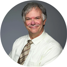 All provider availability