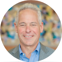 Dr. Paul Chaiken, DDS