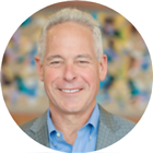 Dr. Paul Chaiken, DDS