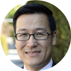 All provider availability