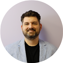 Dr. Paul Cristofano, MD