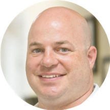 Dr. Paul DiPasquale, DO